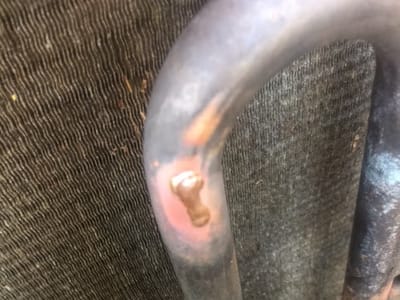 Community Cooling & Heating