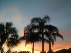 Community Cooling & Heating