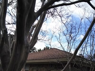 COMMUNITY HEATING AND AIR CONDITIONING, INC.