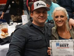 Community Heating and Cooling LLC