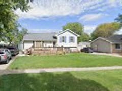 Community Heating & Cooling