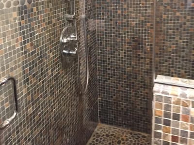 Community Plumbing, Heating and Air