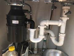 Community Plumbing, Heating and Air