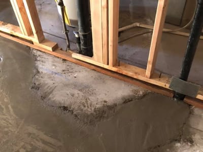 Community Plumbing, Heating and Air