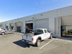 Compare Heating & Air Conditioning