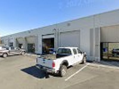 Compare Heating & Air Conditioning