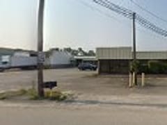 Compass Filtration Services