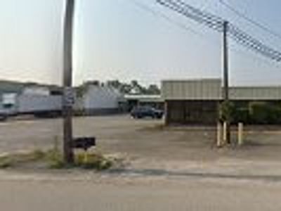 Compass Filtration Services