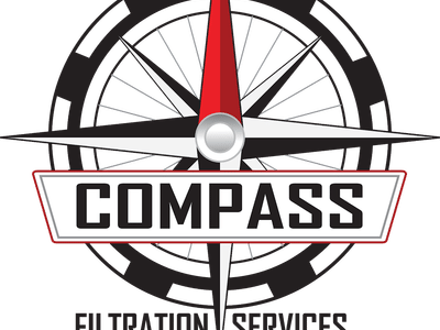 Compass Filtration Services