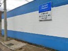 Compass Heating & Air Conditioning Inc