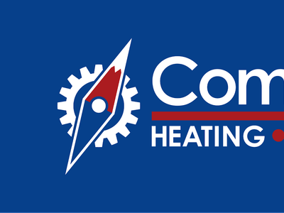 Compass Heating and Cooling