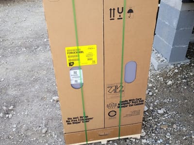 Competition A/C & Heat LLC