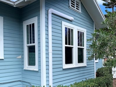 Complete A/C Solutions L.L.C