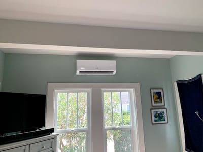 Complete A/C Solutions L.L.C