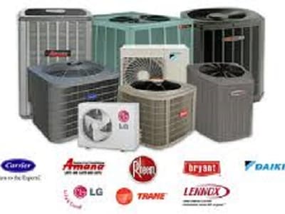 COMPLETE AC AND HEAT, INC