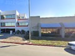 Complete AC & Furnace Repair Co