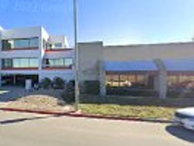 Complete AC & Furnace Repair Co