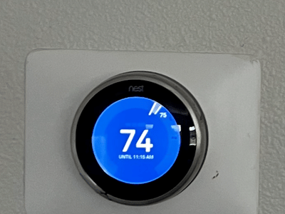 Complete Air and Heat Solution