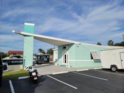 Complete Air & Heat, Inc.