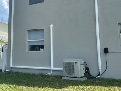 Complete Air & Heat, Inc.