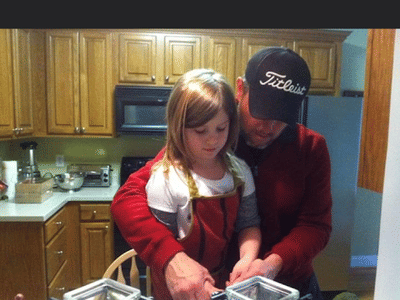 Complete Air Services