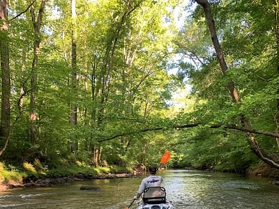 Complete Air Services