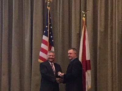 Complete Air Services