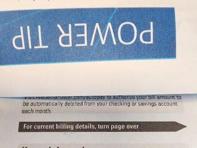 Complete Air Services