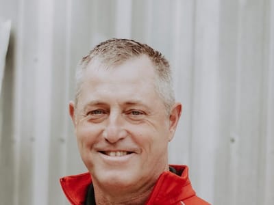 Complete Air Services