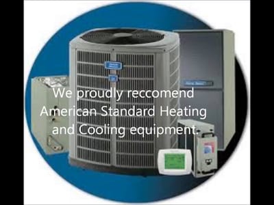 Complete Air Services