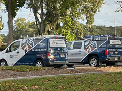 Complete Air Solutions