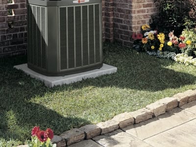 Complete Air Solutions