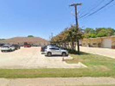 Complete Air Solutions