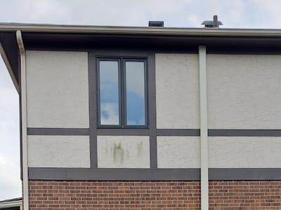 Complete Air Systems Heating & Cooling LLC