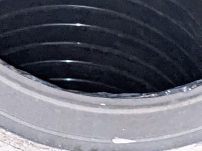 Complete Air Systems, Inc.