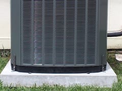 Complete Air Systems, Inc.