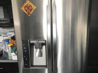 Complete Appliance Repair