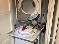 Complete Appliance Repair