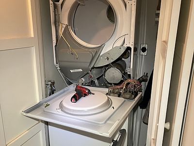 Complete Appliance Repair