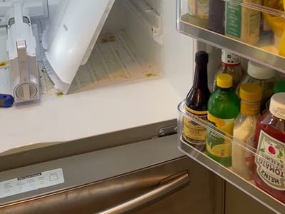 Complete Appliance Repair