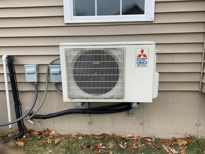 Complete Climate Control LLC