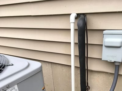 Complete Climate Control LLC