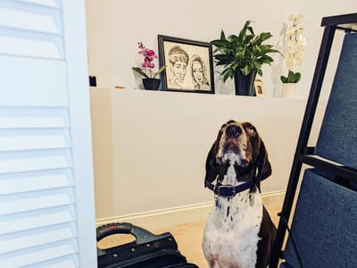 Complete Climate Services