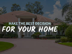 Complete Comfort Air Conditioning & Heating