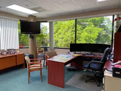 Complete Comfort Air Conditioning & Heating