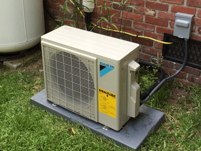 Complete Comfort Air LLC