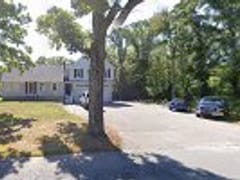 Complete Comfort Heating & AC