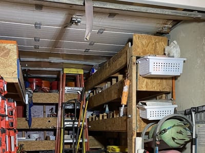 Complete Comfort Heating & AC