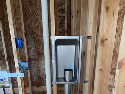 Complete Comfort Heating & Air, LLC