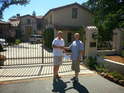 Complete Comfort Heating & AIR